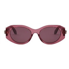 Bvlgari Serpenti Forever BV40007I 81Y 2