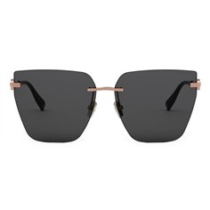 Bvlgari BV40012U 28A 2