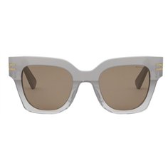 Bvlgari B.Zero1 BV40013I 20E 2