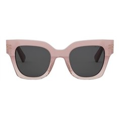 Bvlgari B.Zero1 BV40013I 72A 2