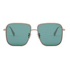 Bvlgari B.Zero1 BV40016U 28N 2