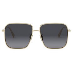 Bvlgari B.Zero1 BV40016U 33B 2