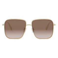 Bvlgari B.Zero1 BV40016U 33F 2