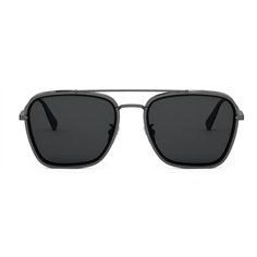 Bvlgari B.Zero1 BV40018U 12D 2