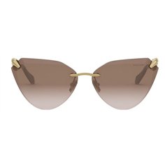 Bvlgari Serpenti Viper BV40024U 32F 2
