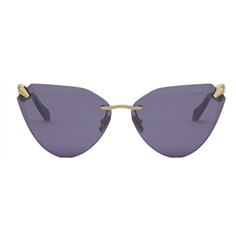 Bvlgari Serpenti Viper BV40024U 32Y 2