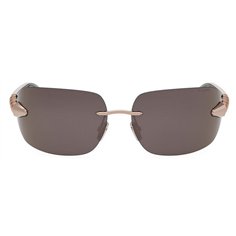 Bvlgari Serpenti BV40025U 28G 2