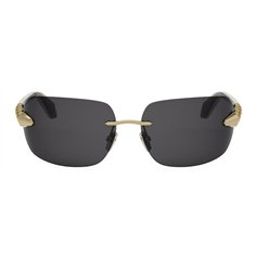 Bvlgari Serpenti BV40025U 32A 2
