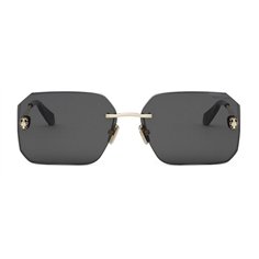 Bvlgari Serpenti BV40026U 33A 2
