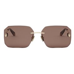 Bvlgari Serpenti BV40026U 33E 2