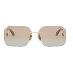 Bvlgari Serpenti BV40026U 33F 2