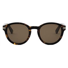 Bvlgari B.Zero1 BV40028I 52H 2