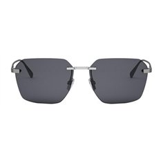 Bvlgari Octo BV40029U 17D 2