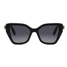 Bvlgari Serpenti BV40033I 01B 2