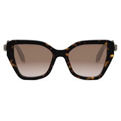 Bvlgari Serpenti BV40033I 52F 2