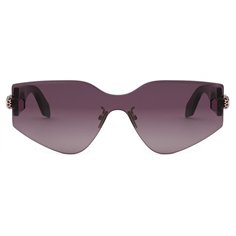 Bvlgari Serpenti BV40034U 81T 2