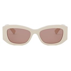 Bvlgari Roma BV40037I 25E 2