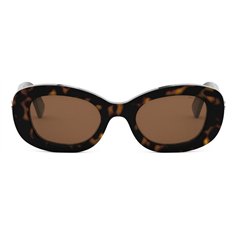 Bvlgari B.Zero1 BV40039I 52E 2