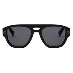 Bvlgari B.Zero1 BV40040I 01D 2