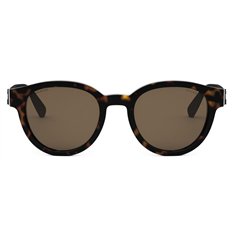 Bvlgari Aluminium BV40042I 52H 2