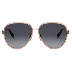 Bvlgari Serpenti Forever BV40043U 28B 2