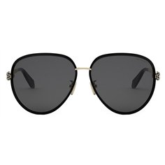 Bvlgari Serpenti Forever BV40043U 33B 2