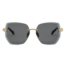 Bvlgari Serpenti Viper BV40045U 32A 2
