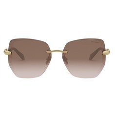Bvlgari Serpenti Viper BV40045U 32F 2