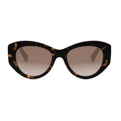 Bvlgari Tubogas BV40050I 52F 2