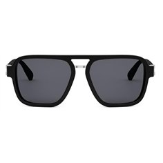 Bvlgari Aluminium BV40053I 02D 2