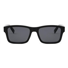 Bvlgari Tubogas BV40055I 03D 2