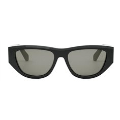 Celine Monochroms CL40278U 01A 2