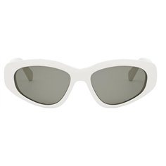 Celine Monochroms CL40279U 25A 2