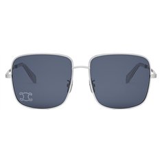 Celine Rhinestone Triomphe CL40284U 16V 2