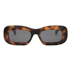 Celine 3 Dots CL40294I 53A 2