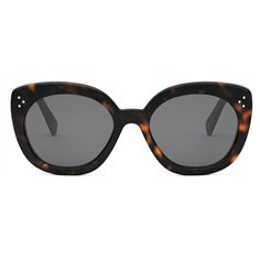 Celine 3 Dots CL40295I 52A 2