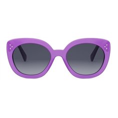 Celine 3 Dots CL40295I 78B 2