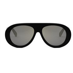 Celine Apres Ski Capsule CL40300U 01C 2