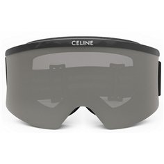 Celine Ski Mask CL40302U 01C 2