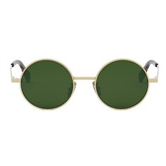 Celine Metal CL40306U 30N 2