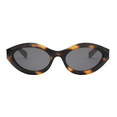 Celine 3 Dots CL40311I 53A 2