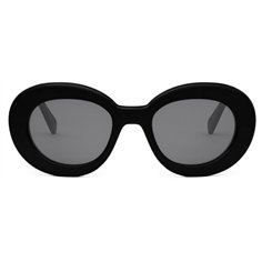 Celine Triomphe CL40312U 01A 2