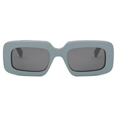 Celine Triomphe CL40313U 20A 2