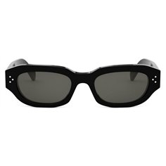 Celine 3 Dots CL40314I 01A 2