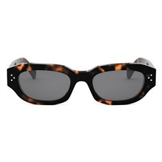 Celine 3 Dots CL40314I 52A 2