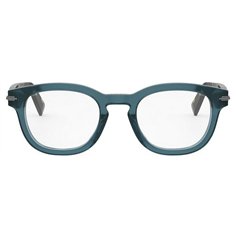 Dior Homme DIORBLACKSUITO R4I DM50039I 092 (3900) 2
