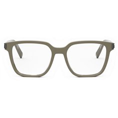 Dior Homme CD ICONO S2I DM50081I 059 (6400) 2