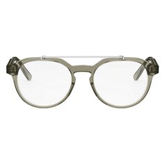 Dior Homme DIORBOTANICAO R1I DM50089I 059 (7800) 2