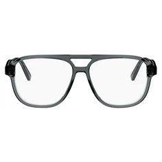Dior Homme DIORBOTANICAO A1I DM50103I 020 (4500) 2