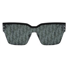 Dior DIORCLUB M4U CD40090U 01C (10A8) 2